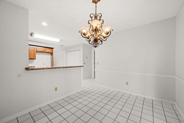 7450 Min Tom Road, Chattanooga, TN 37421