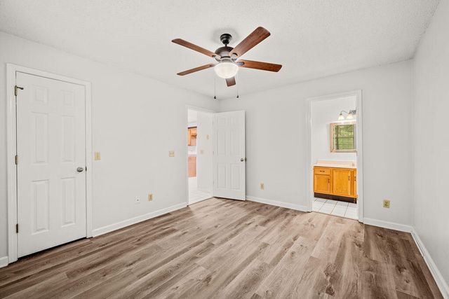 7450 Min Tom Road, Chattanooga, TN 37421
