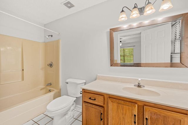 7450 Min Tom Road, Chattanooga, TN 37421
