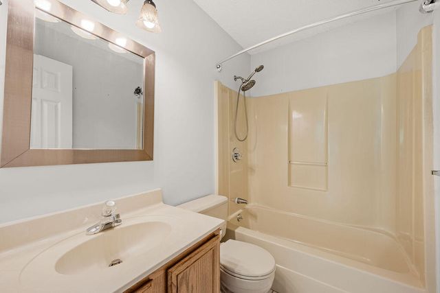 7450 Min Tom Road, Chattanooga, TN 37421