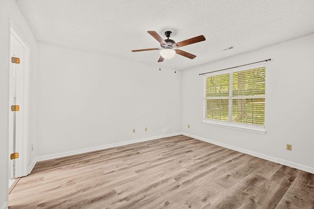7450 Min Tom Road, Chattanooga, TN 37421