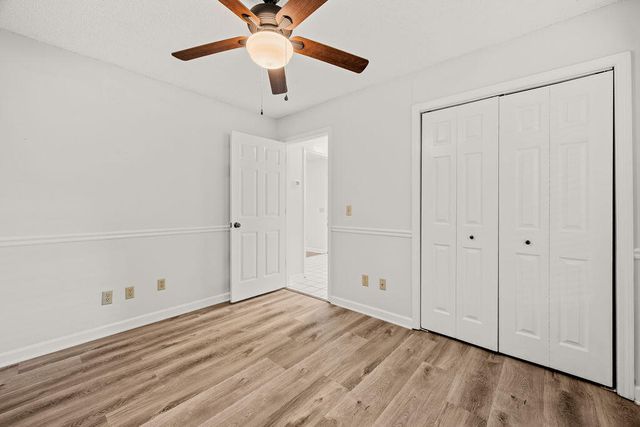 7450 Min Tom Road, Chattanooga, TN 37421