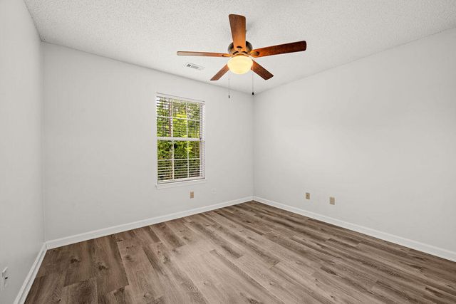 7450 Min Tom Road, Chattanooga, TN 37421