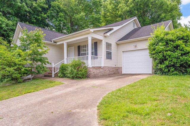 7450 Min Tom Road, Chattanooga, TN 37421