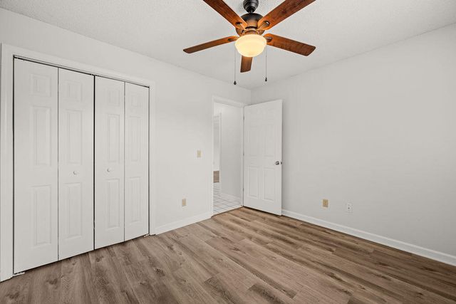 7450 Min Tom Road, Chattanooga, TN 37421