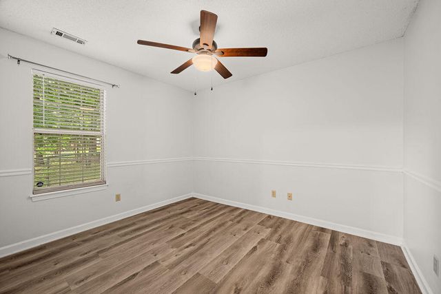 7450 Min Tom Road, Chattanooga, TN 37421