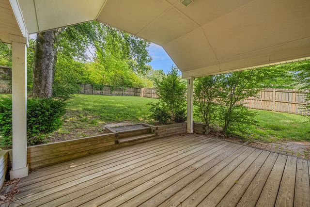 7450 Min Tom Road, Chattanooga, TN 37421