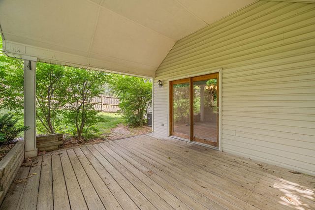 7450 Min Tom Road, Chattanooga, TN 37421