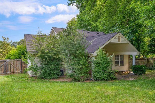7450 Min Tom Road, Chattanooga, TN 37421