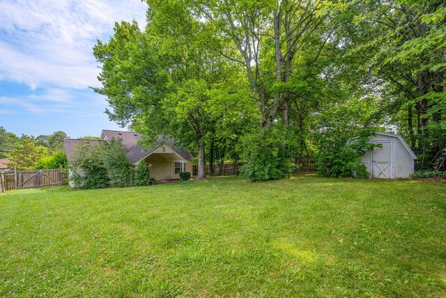 7450 Min Tom Road, Chattanooga, TN 37421