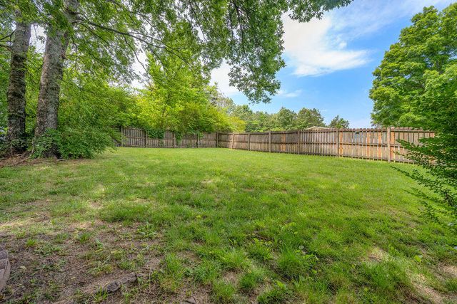 7450 Min Tom Road, Chattanooga, TN 37421