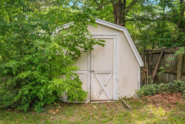 7450 Min Tom Road, Chattanooga, TN 37421
