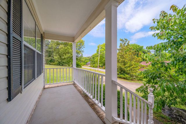 7450 Min Tom Road, Chattanooga, TN 37421