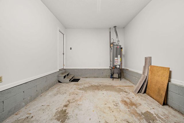 7450 Min Tom Road, Chattanooga, TN 37421