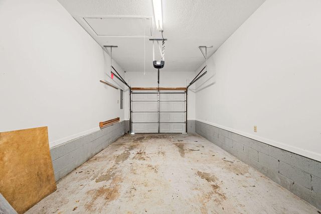 7450 Min Tom Road, Chattanooga, TN 37421