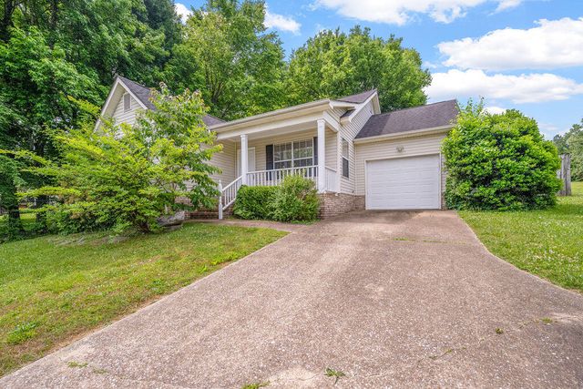 7450 Min Tom Road, Chattanooga, TN 37421