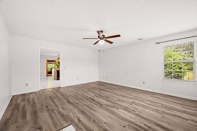 7450 Min Tom Road, Chattanooga, TN 37421