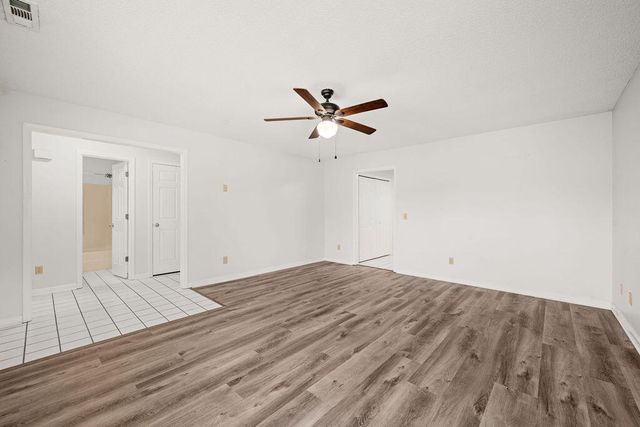 7450 Min Tom Road, Chattanooga, TN 37421