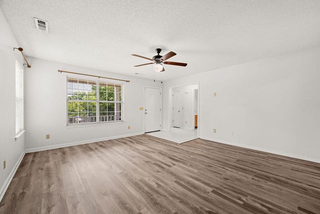 7450 Min Tom Road, Chattanooga, TN 37421