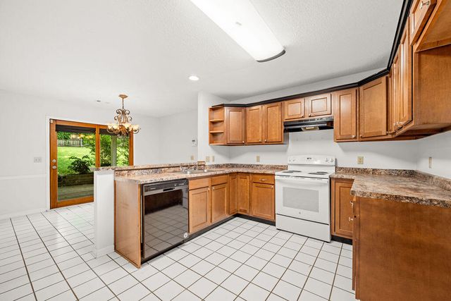 7450 Min Tom Road, Chattanooga, TN 37421