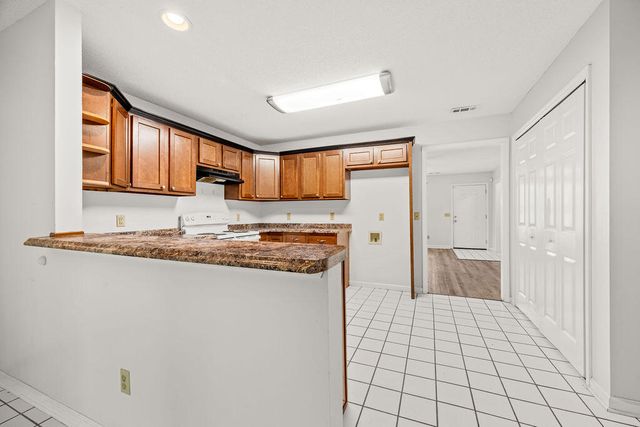 7450 Min Tom Road, Chattanooga, TN 37421