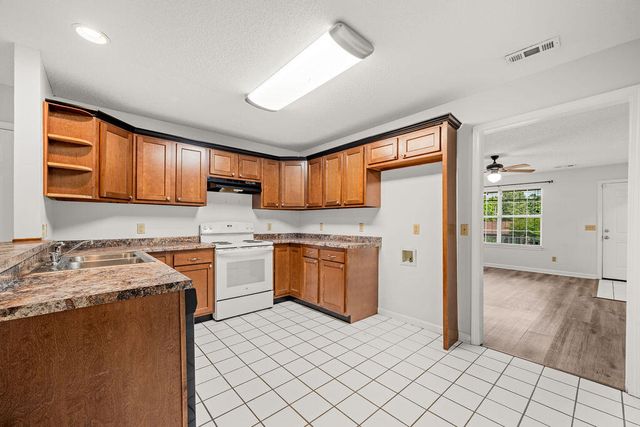 7450 Min Tom Road, Chattanooga, TN 37421