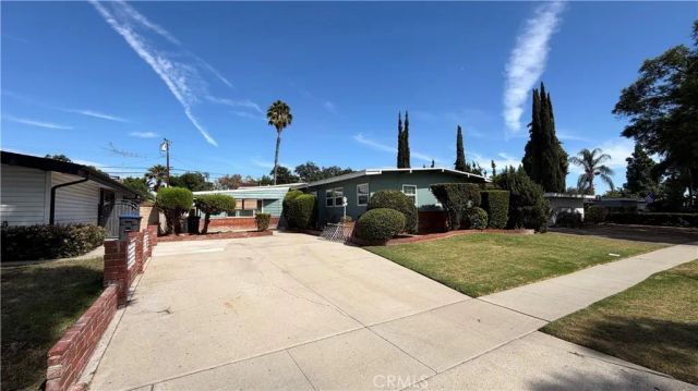 624 Maertin Lane, Fullerton, CA 92831