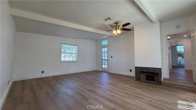 624 Maertin Lane, Fullerton, CA 92831