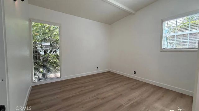 624 Maertin Lane, Fullerton, CA 92831