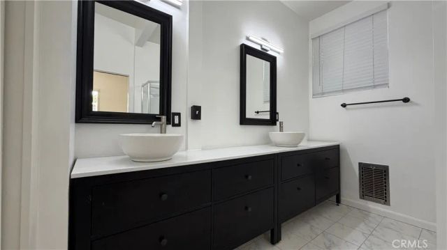 624 Maertin Lane, Fullerton, CA 92831