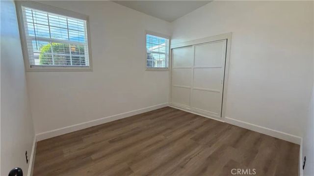 624 Maertin Lane, Fullerton, CA 92831
