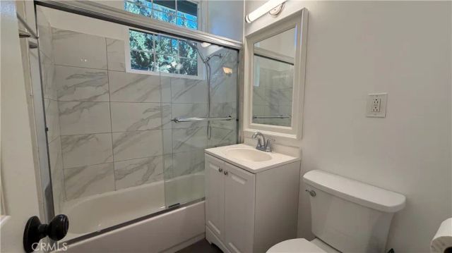 624 Maertin Lane, Fullerton, CA 92831