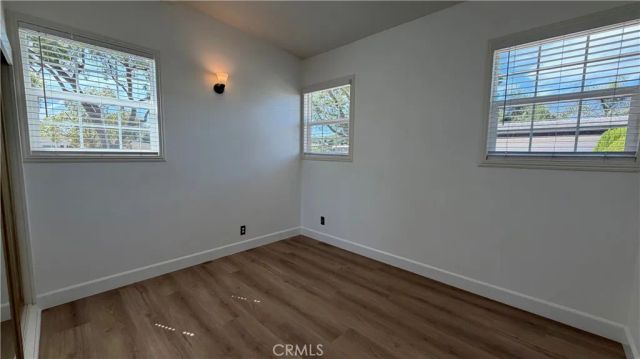 624 Maertin Lane, Fullerton, CA 92831