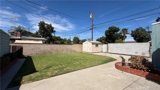 624 Maertin Lane, Fullerton, CA 92831
