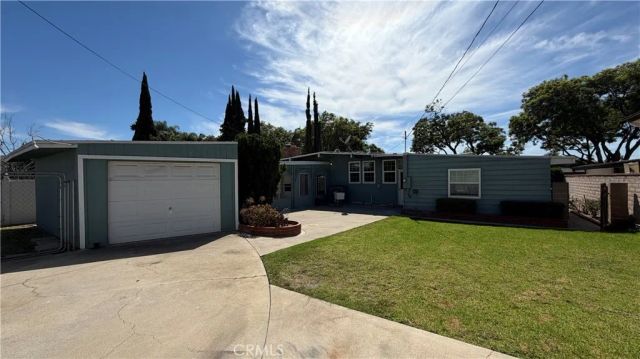 624 Maertin Lane, Fullerton, CA 92831