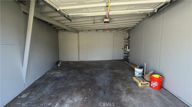 624 Maertin Lane, Fullerton, CA 92831
