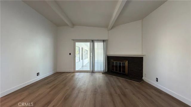624 Maertin Lane, Fullerton, CA 92831