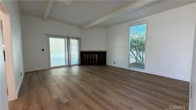 624 Maertin Lane, Fullerton, CA 92831