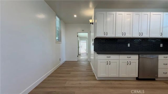 624 Maertin Lane, Fullerton, CA 92831
