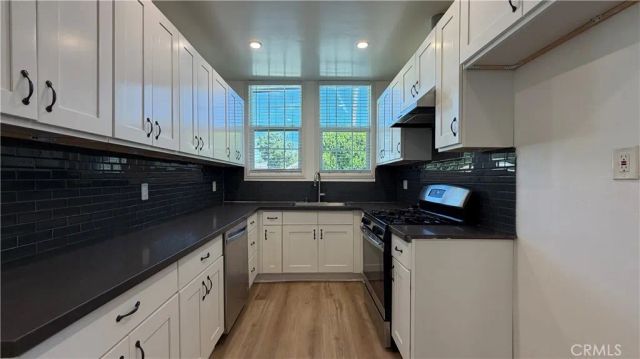 624 Maertin Lane, Fullerton, CA 92831