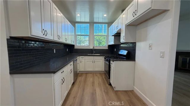 624 Maertin Lane, Fullerton, CA 92831