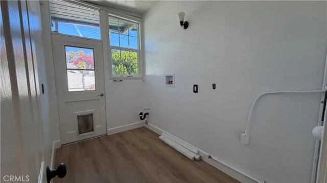 624 Maertin Lane, Fullerton, CA 92831