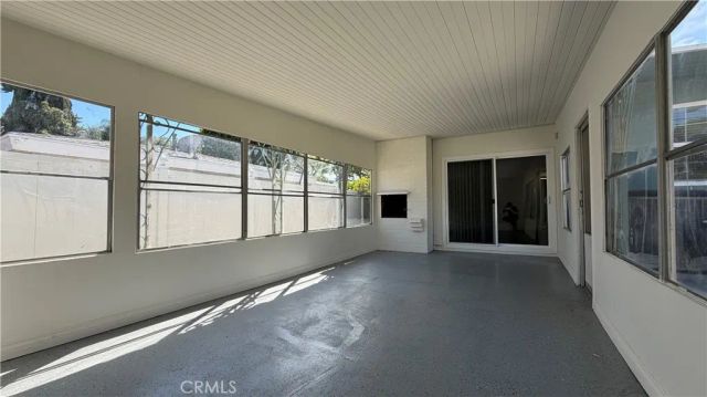 624 Maertin Lane, Fullerton, CA 92831