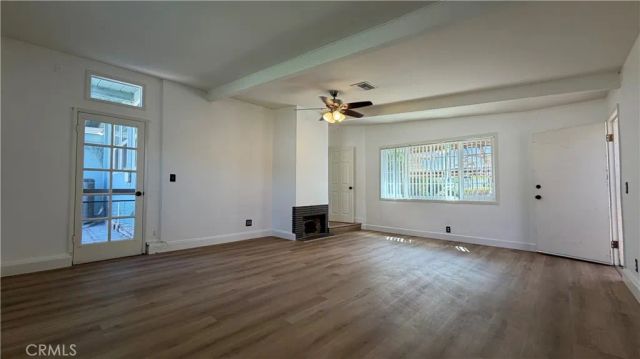 624 Maertin Lane, Fullerton, CA 92831