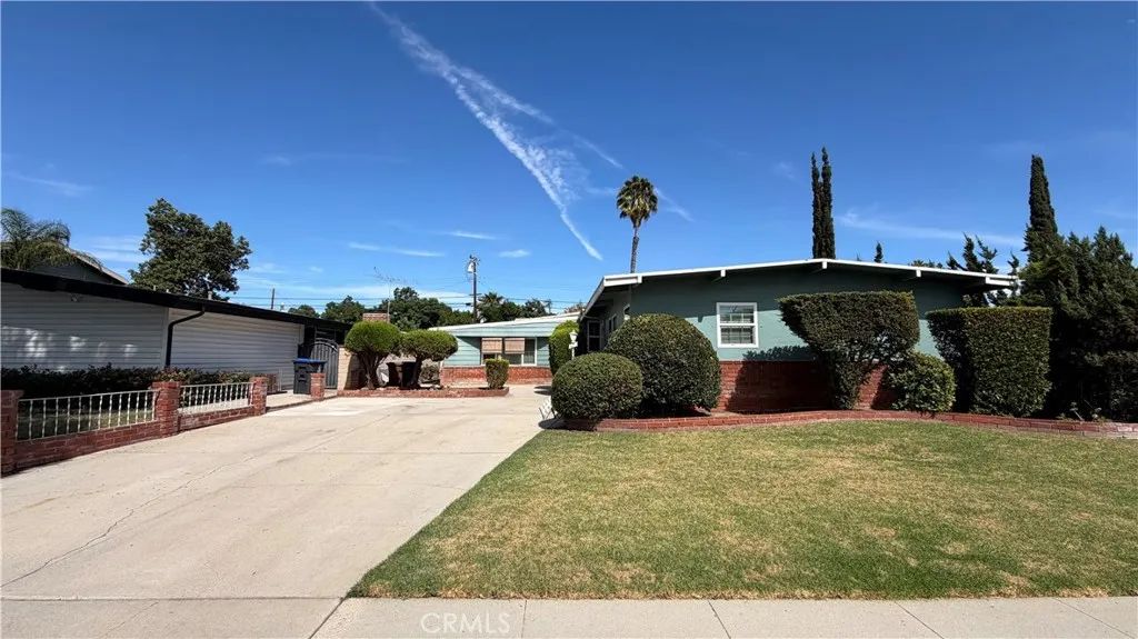 624 Maertin Lane, Fullerton, CA 92831