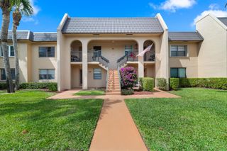 125 Lake Nancy Drive 146, West Palm Beach, FL 33411