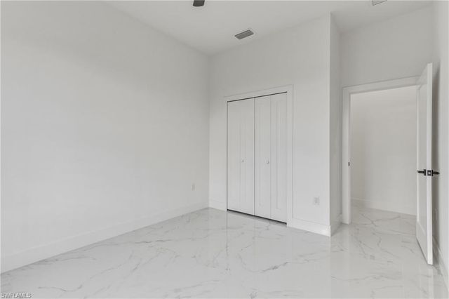 4002 9th ST SW, Lehigh Acres, FL 33976