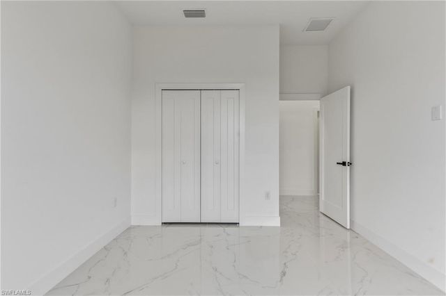 4002 9th ST SW, Lehigh Acres, FL 33976