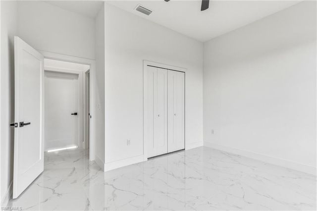 4002 9th ST SW, Lehigh Acres, FL 33976