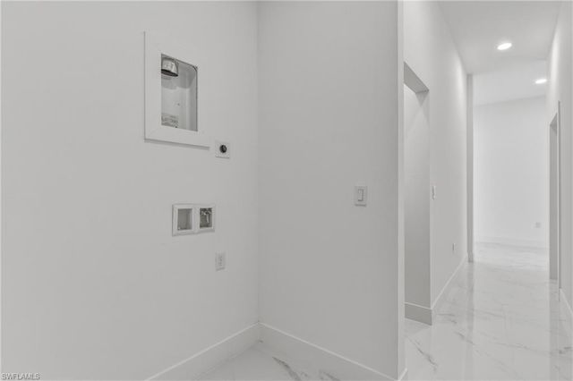 4002 9th ST SW, Lehigh Acres, FL 33976